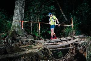 BIB: 
                            <button type="button" onclick="openModal(27346985)" class="btn btn-primary btn-sm float-right btn-popup" data-toggle="modal" data-target=".modal-high-quality">
                        <i class="fas fa-shopping-cart"></i> Add to Cart
                    </button>
                                            <button type="button" onclick="isThisMe(27346985, true)" class="btn btn-success btn-sm float-right btn-popup btn-isme hidden" data-toggle="tooltip" data-placement="bottom" title="นี่คือรูปของคุณใช่ไหม คลิกที่นี่เพื่อเอาเข้าอัลบั้ม">
                        <i class="fas fa-plus"></i> Add to album
                    </button>
                    <button type="button" onclick="isThisMe(27346985, false)" class="btn btn-warning btn-sm float-right btn-popup btn-isnotme hidden">
                        <i class="fas fa-ban"></i> Remove from album
                    </button>